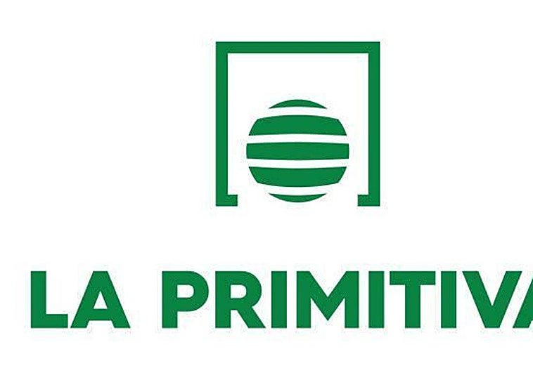 Combinación ganadora en el sorteo de la Primitiva de hoy lunes, 27 de abril
