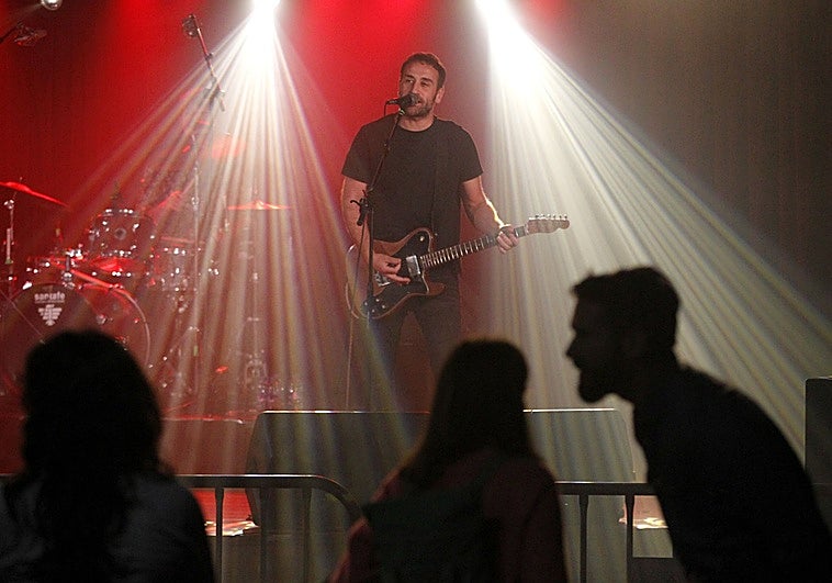 Asturias teje relaciones con Escocia para «elevar el estatus de su música tradicional al resto del mundo»