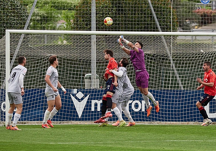 El Real Avilés regresa al futuro