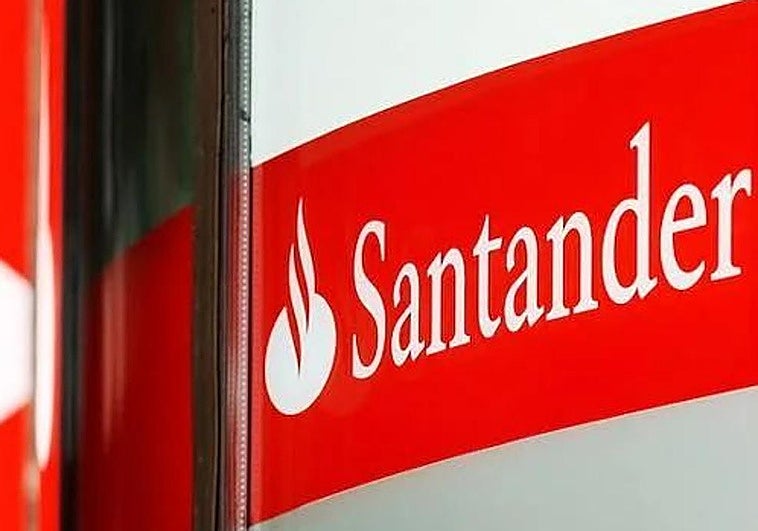 Banco Santander y Cámara de España amplían el plazo de candidaturas al premio Pyme 2026