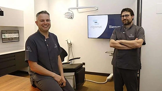 Las Charlas de la Salud vuelven este lunes: respirar y masticar bien