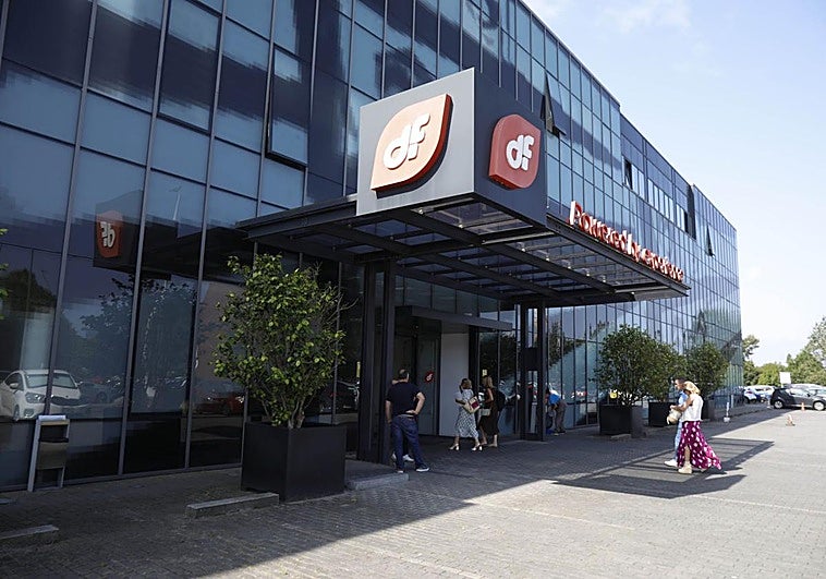 PP y Foro piden un informe detallado a la Sindicatura sobre el rescate a Duro