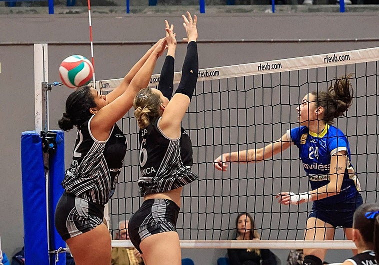 El TAD devuelve a La Curtidora a la lucha por la permanencia