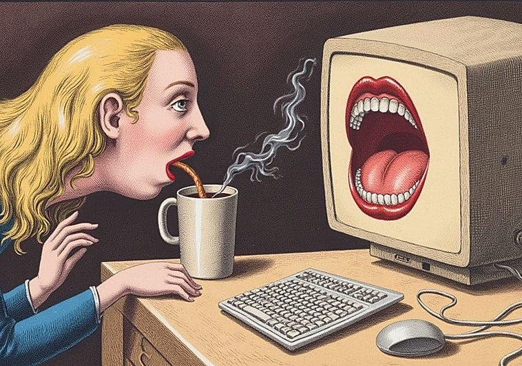 Arte digital y realidades diversas para todos