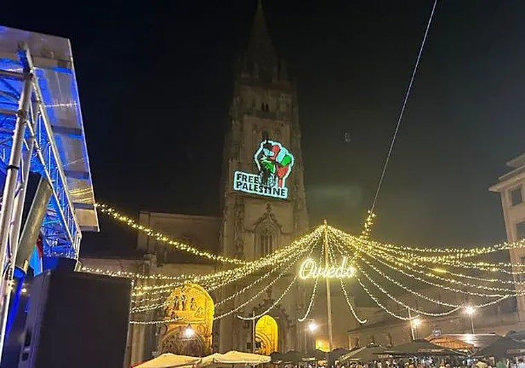 Fiestes Populares exige paralizar las sanciones a las casetas críticas de San Mateo