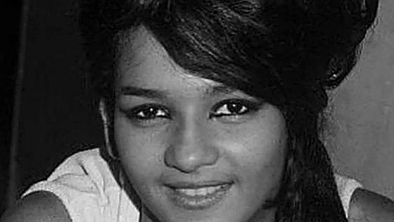 Fallece Nedra Talley Ross, última integrante de The Ronettes