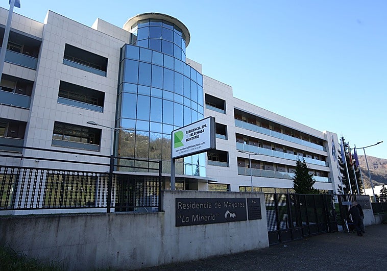 La Fiscalía cierra la puerta a los recursos de dos imputados del 'caso Hulla'