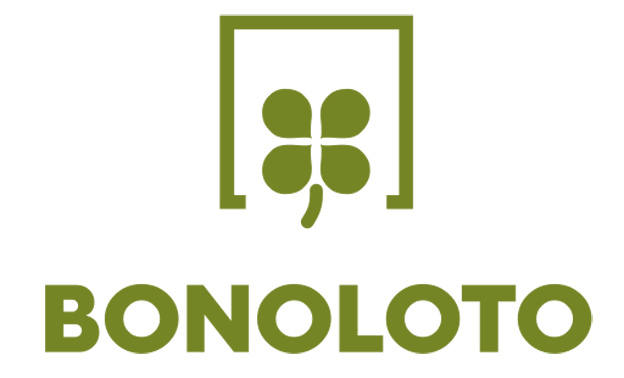 Combinación ganadora en el sorteo de la Bonoloto de hoy viernes, 1 de mayo de 2026