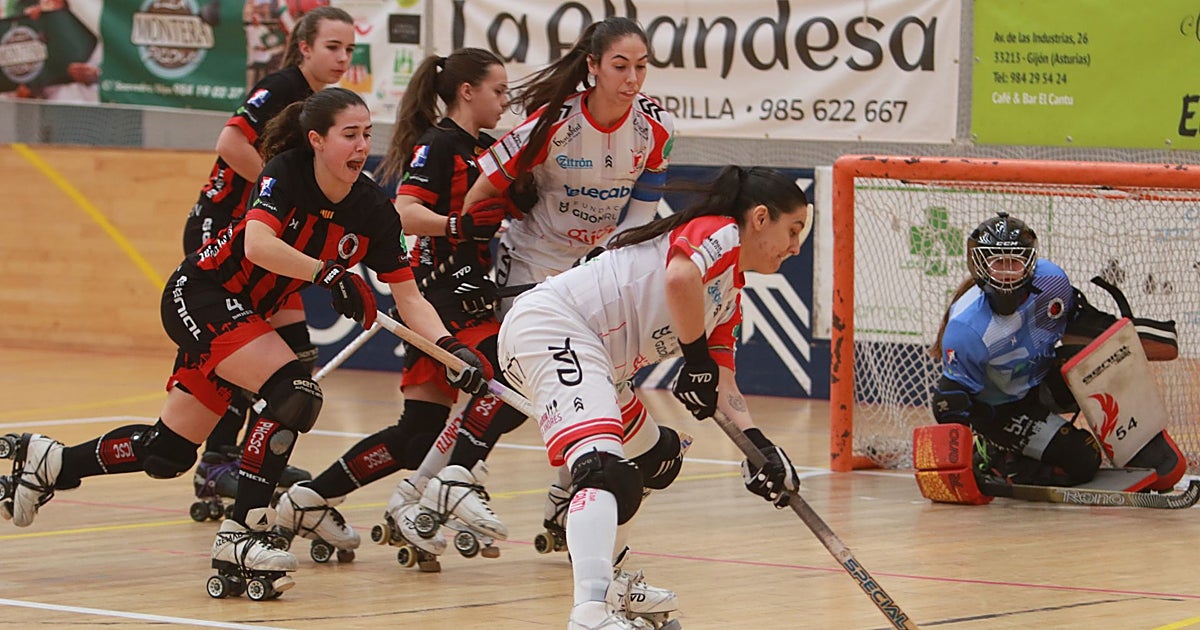 El Telecable aprueba el último trámite ante el Sant Cugat