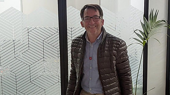 Siete directores