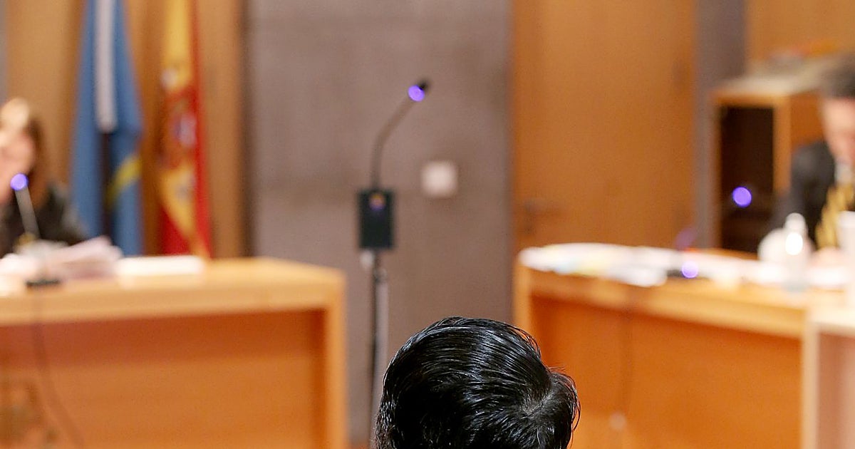 El alcalde de Siero apoya al jefe de la Policía Local: «Él es el acosado»