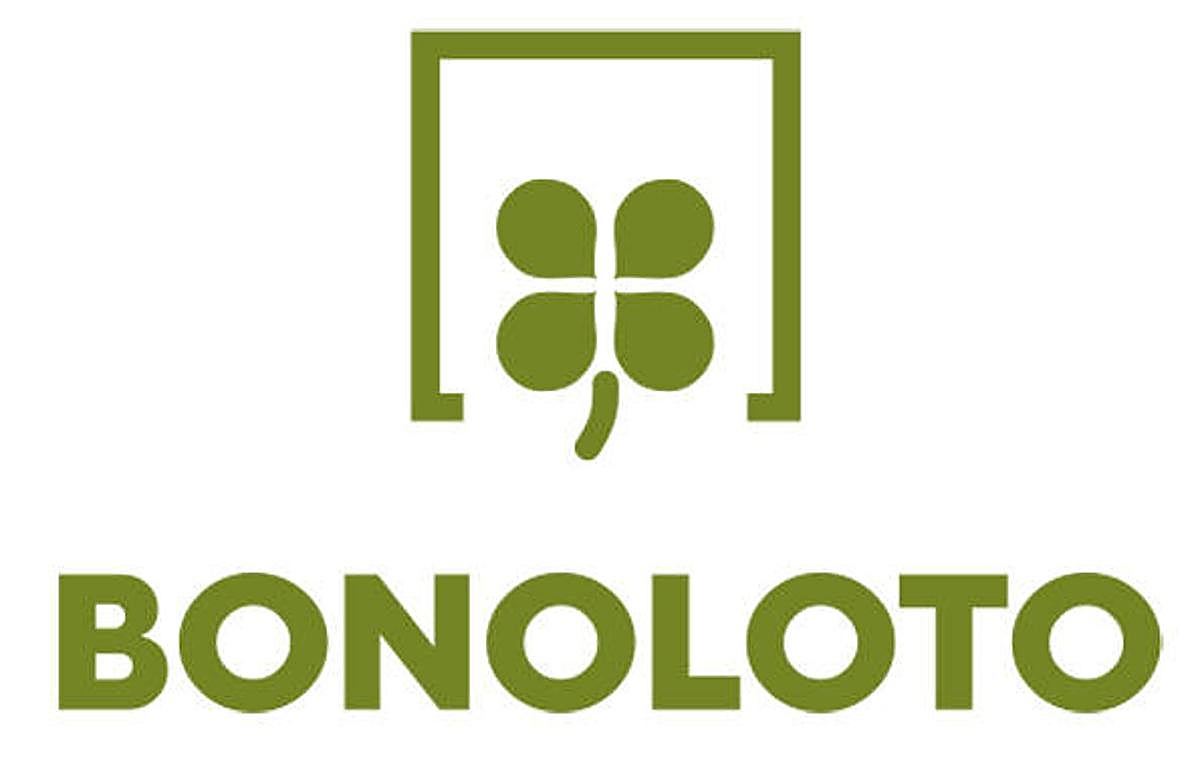 Combinación ganadora en el sorteo de la Bonoloto de hoy miércoles, 13 de mayo de 2026