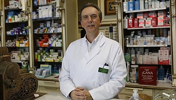 Los farmacéuticos asturianos sobre el nuevo sistema de copago: «Faltan adaptaciones técnicas imprescindibles»