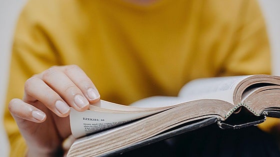 El declive de la asignatura de Religión, con 370.000 alumnos menos en un lustro, también llega a Asturias