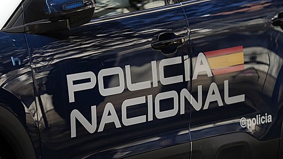 La Policía Nacional libera en Oviedo a una venezolana a la que obligaban a prostituirse en un piso de citas