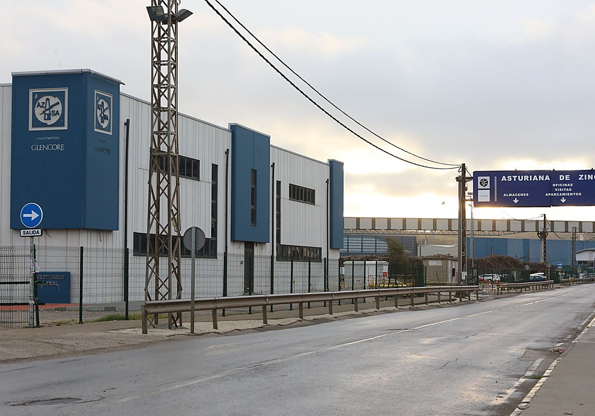 Competencia busca reducir el pago a la industria por desconectarse de la red