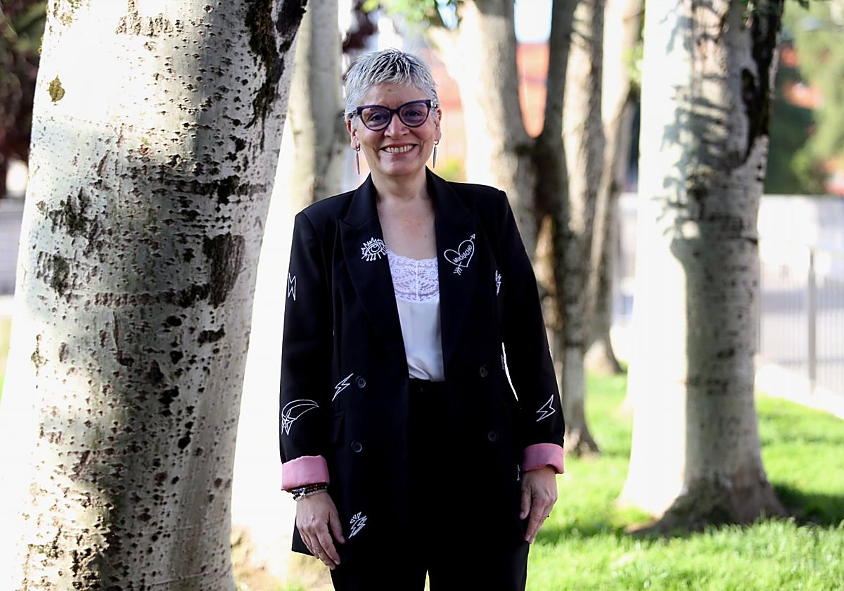 «Espero que los médicos no lleguen a una huelga indefinida; hay que buscar soluciones»
