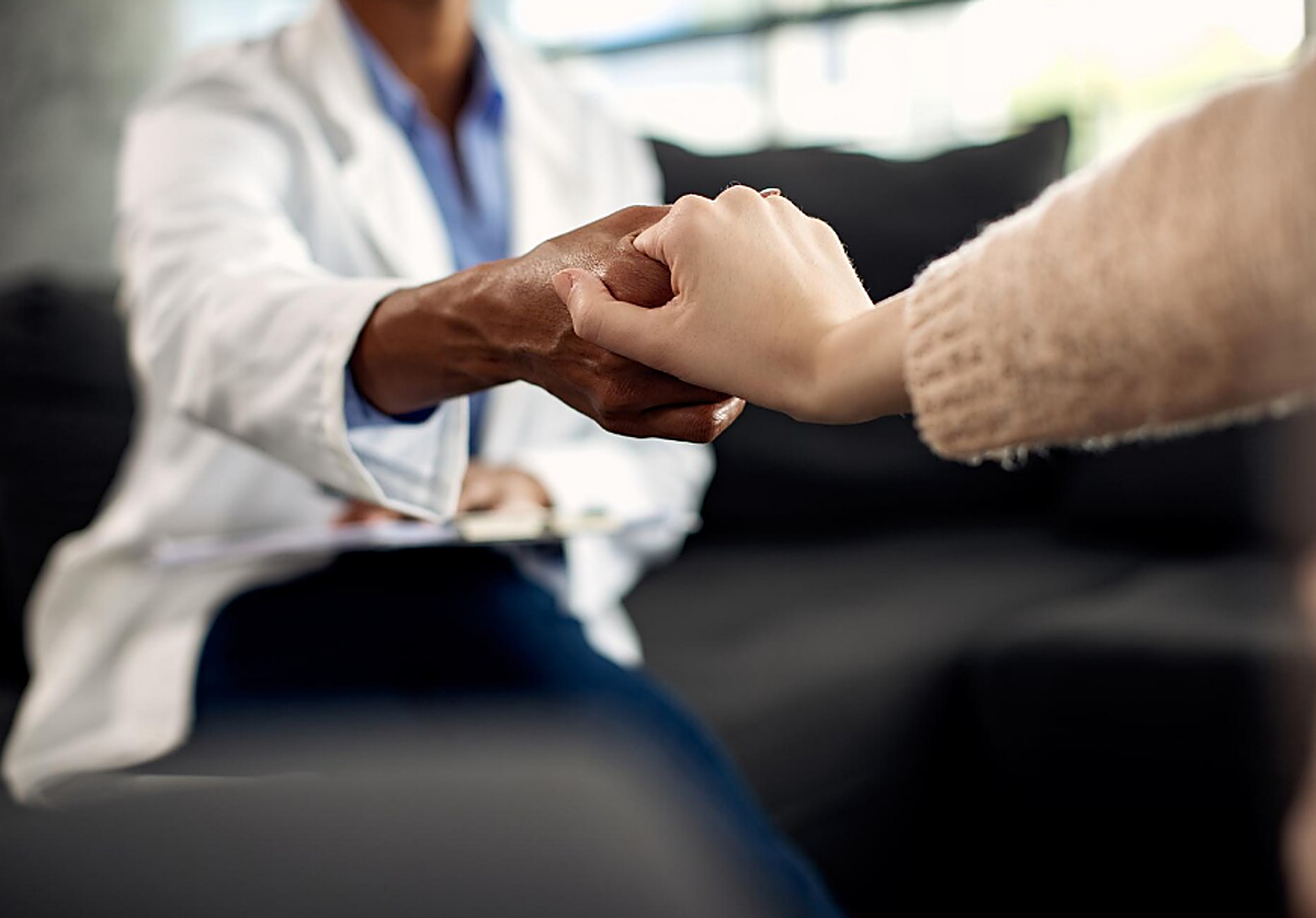 Luz verde a la Ley de Salud Mental en Asturias «para cuidar más y mejor» con especial protección a los menores