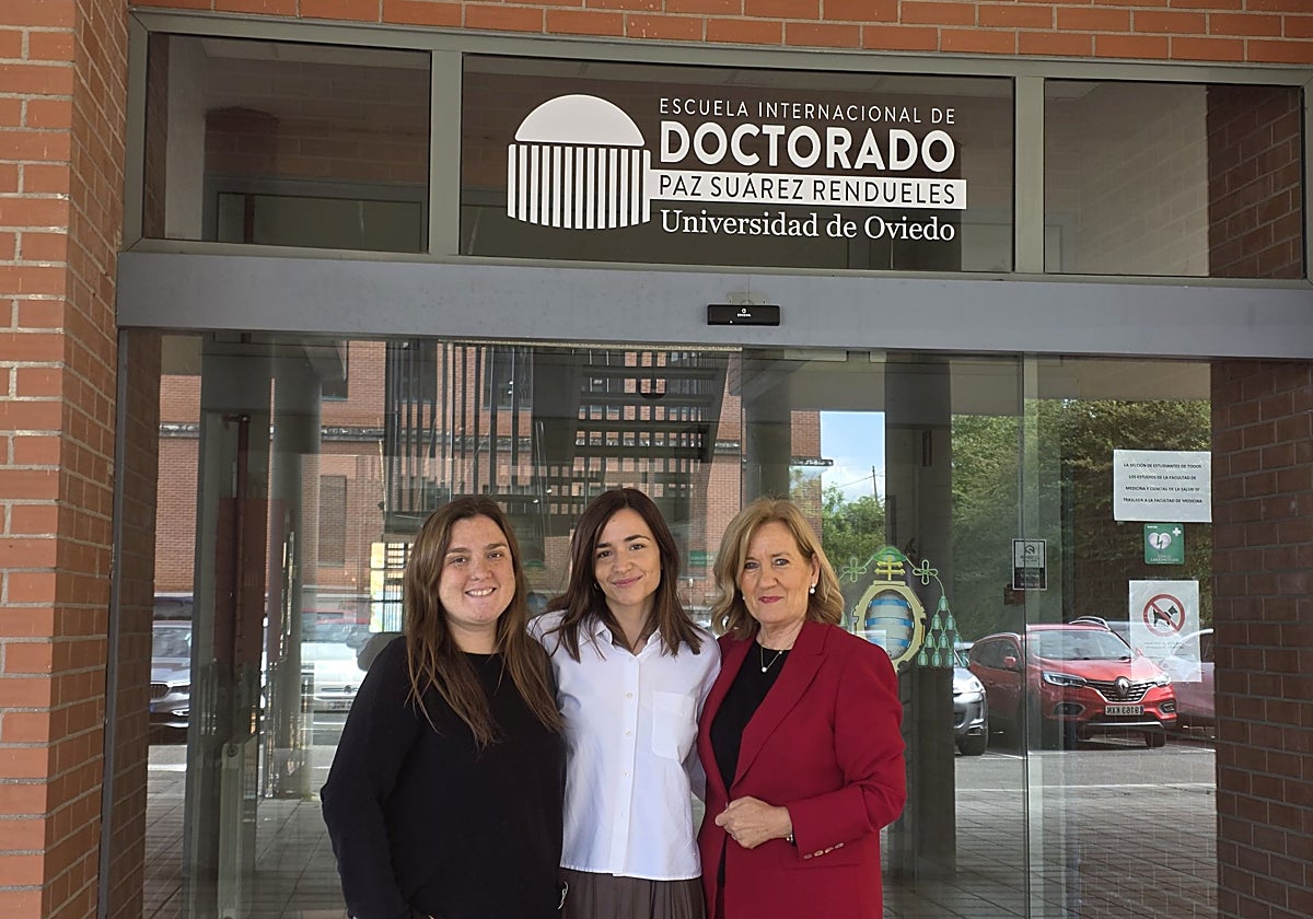 Investigadoras de Enfermería analizan los efectos de la música sobre los enfermos ingresados en la UCI