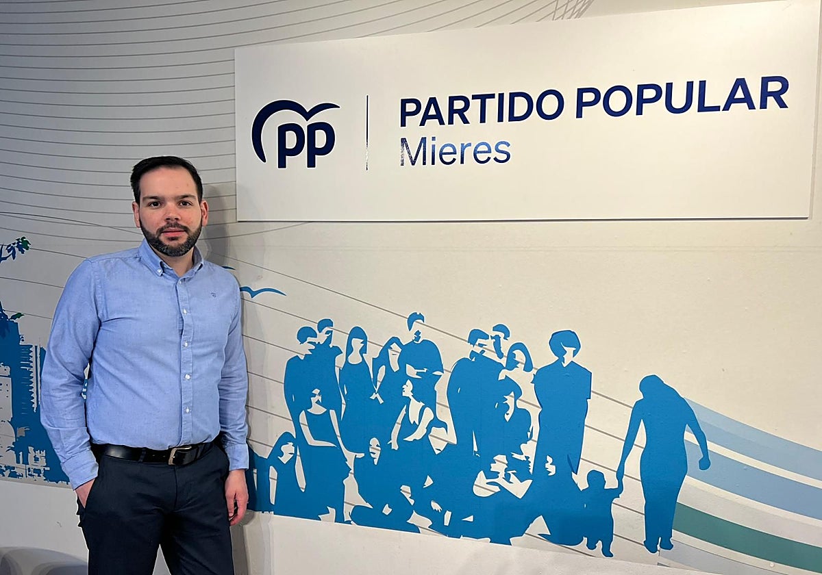 El Ayuntamiento de Mieres, obligado a rehacer la selección d