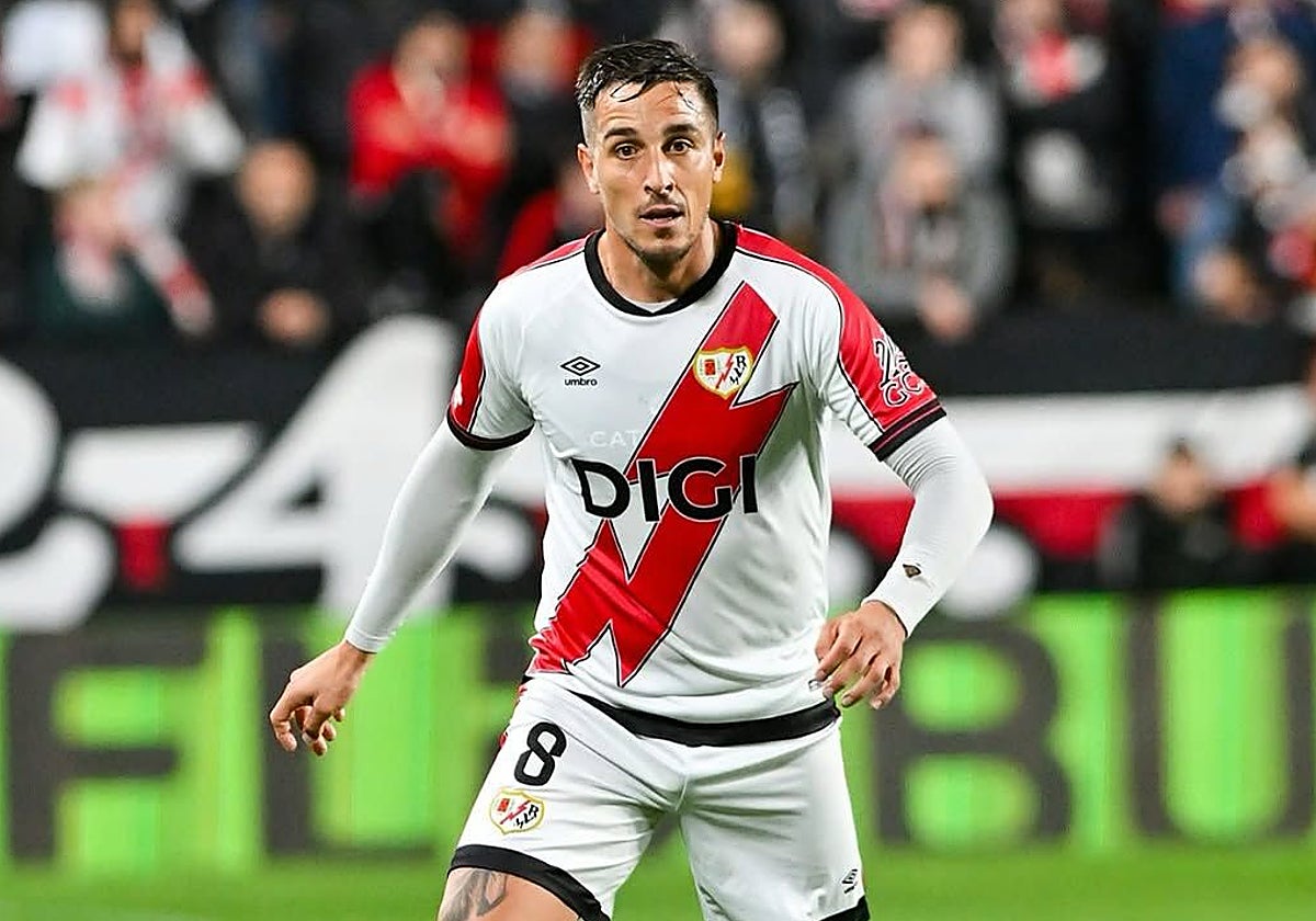 El mercado del Sporting: la agenda para conocer el futuro de