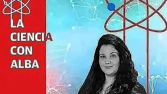 ¿Y si la materia inerte aprendiera a estar viva?