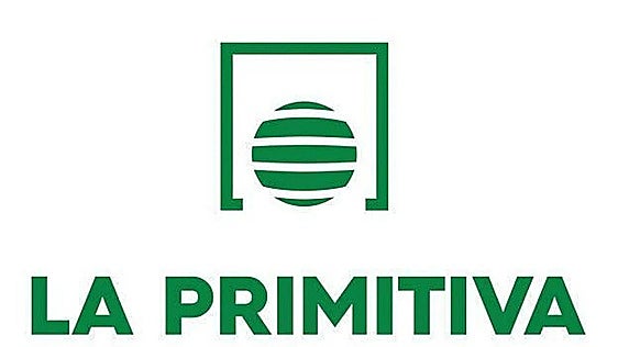Combinación ganadora en el sorteo de la Primitiva de hoy lunes, 27 de julio