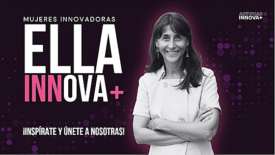 AdZ Tecnología rige desde Asturias el zinc mundial