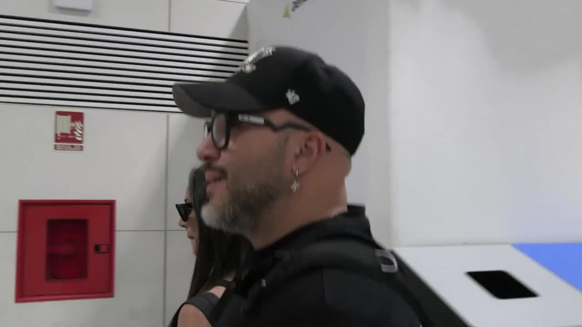 Carmen Lomana estalla contra Kiko Rivera tras su entrevista: "Todo lo haces por la pasta"