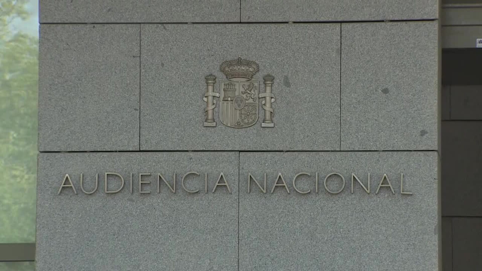 Los jueces rastrean el 'liderazgo' de Cerdán en amaños de obra y contratos de SEPI