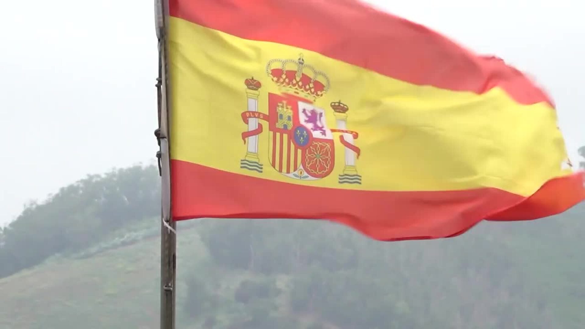 Migrantes de Las Raíces (Tenerife) preparan con "ilusión" su encuentro con el Papa León XIV