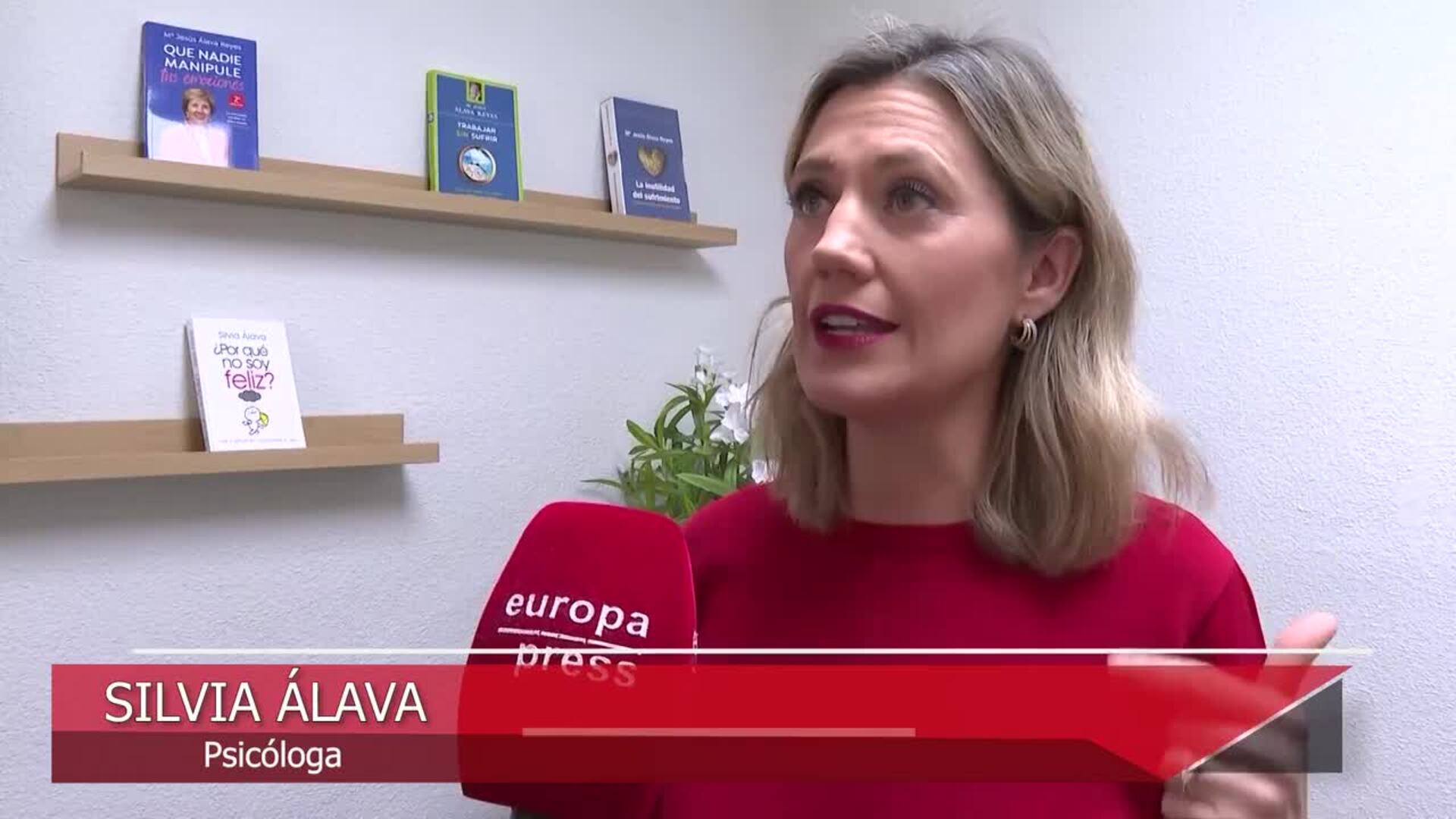 Unos 300.000 alumnos se presentarán a la Selectividad en España: Los madrileños, los primeros