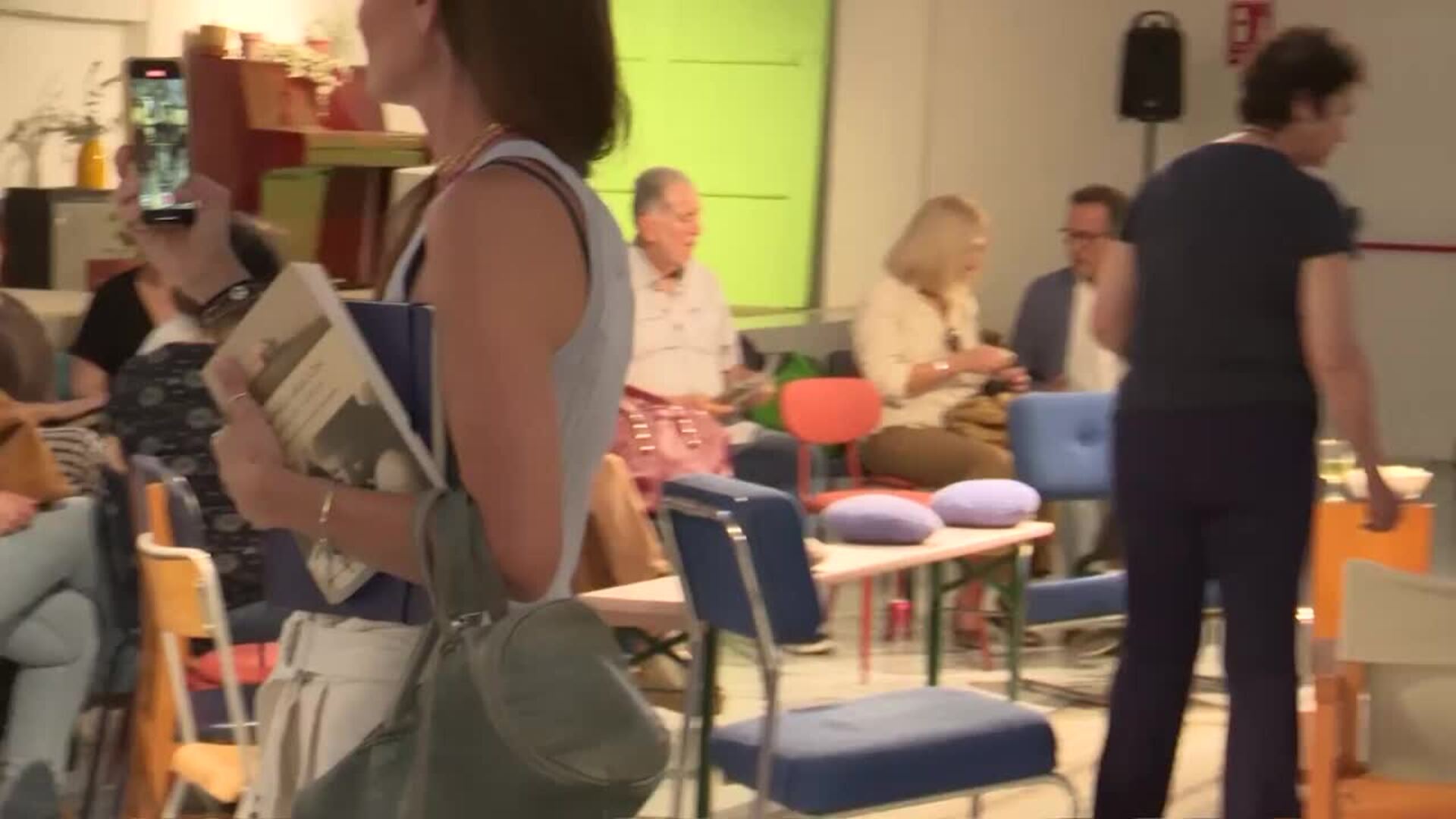 El legado de Emilio Aragón, muy presente en 'Familia', el emotivo libro de su hermana Amparo