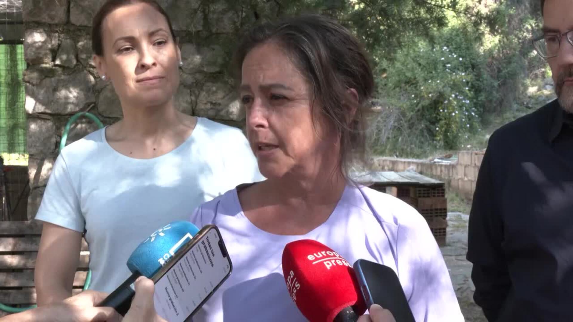 Andalucía libera 108 quebrantahuesos en 20 años y refuerza su papel en su recuperación