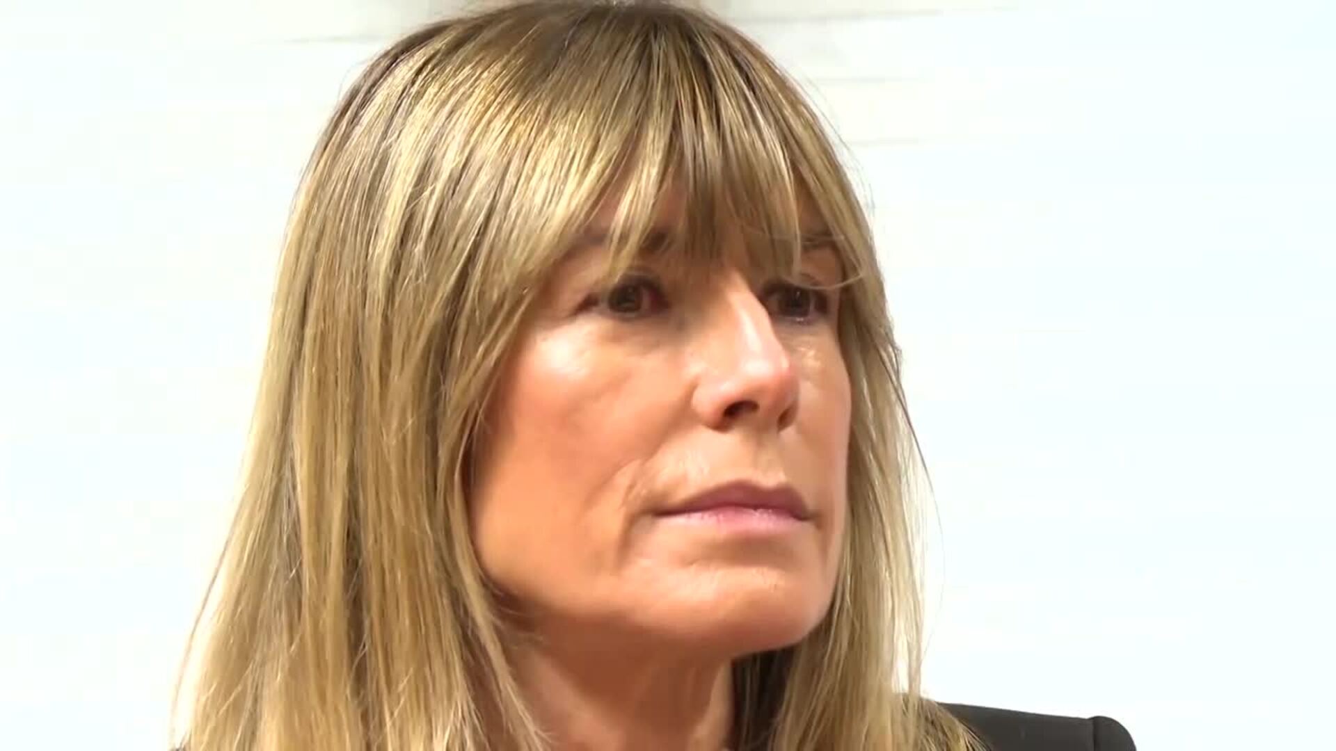 Begoña Gómez critica la "velocidad de crucero" de Peinado y pide suspender la vista preliminar