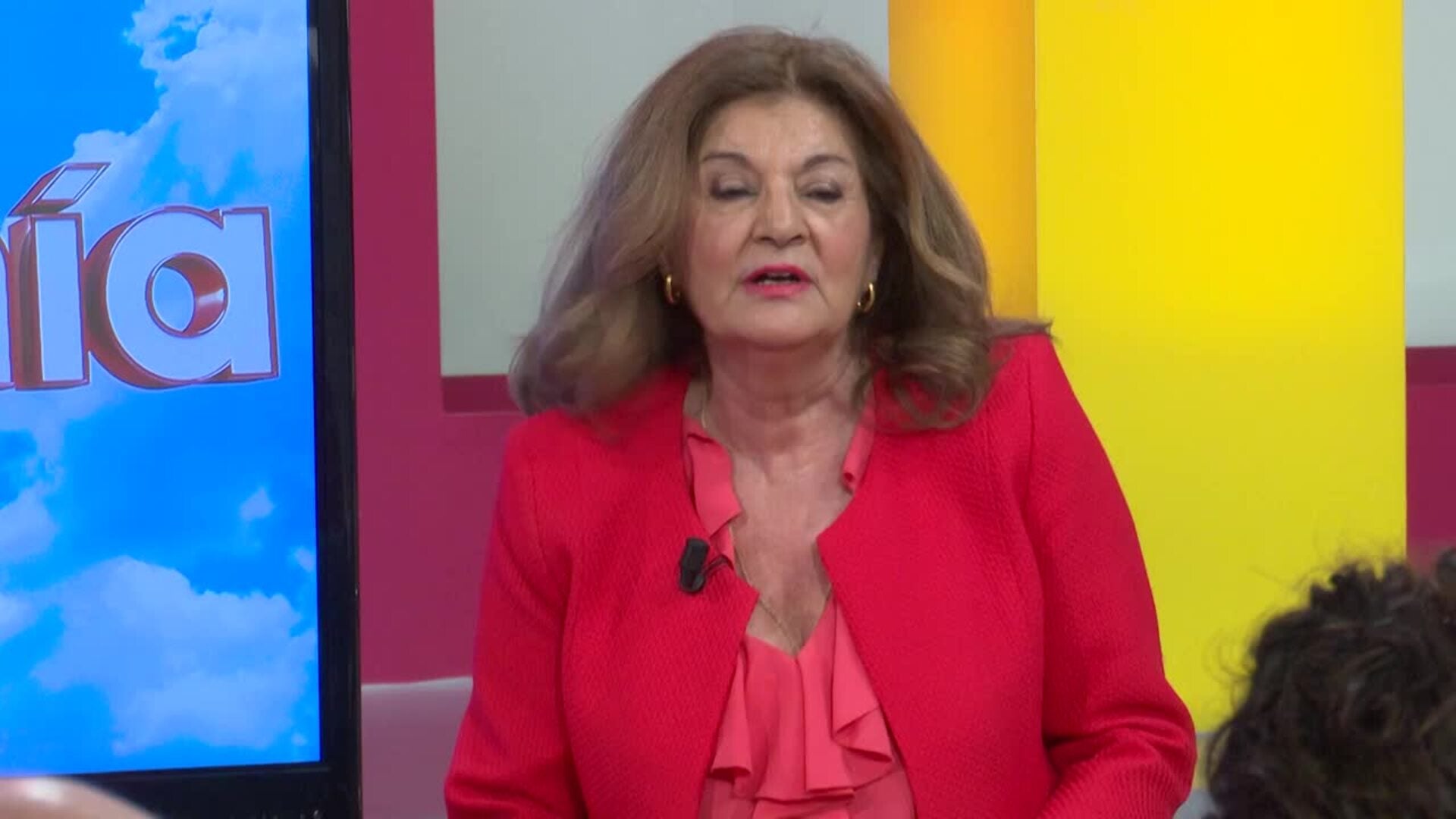 'En Compañía' de CMMedia cumple 10 años ayudando a personas que viven en soledad