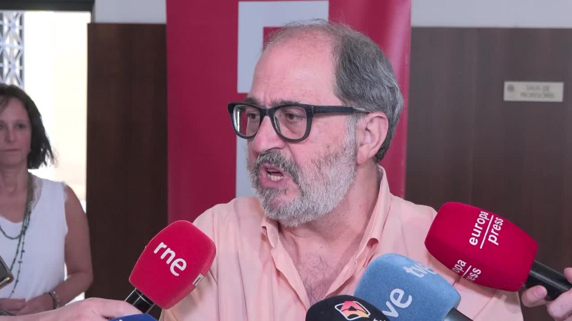 CCOO alerta: Sólo 119 canceres laborales reconocidos de 16.000 estimados