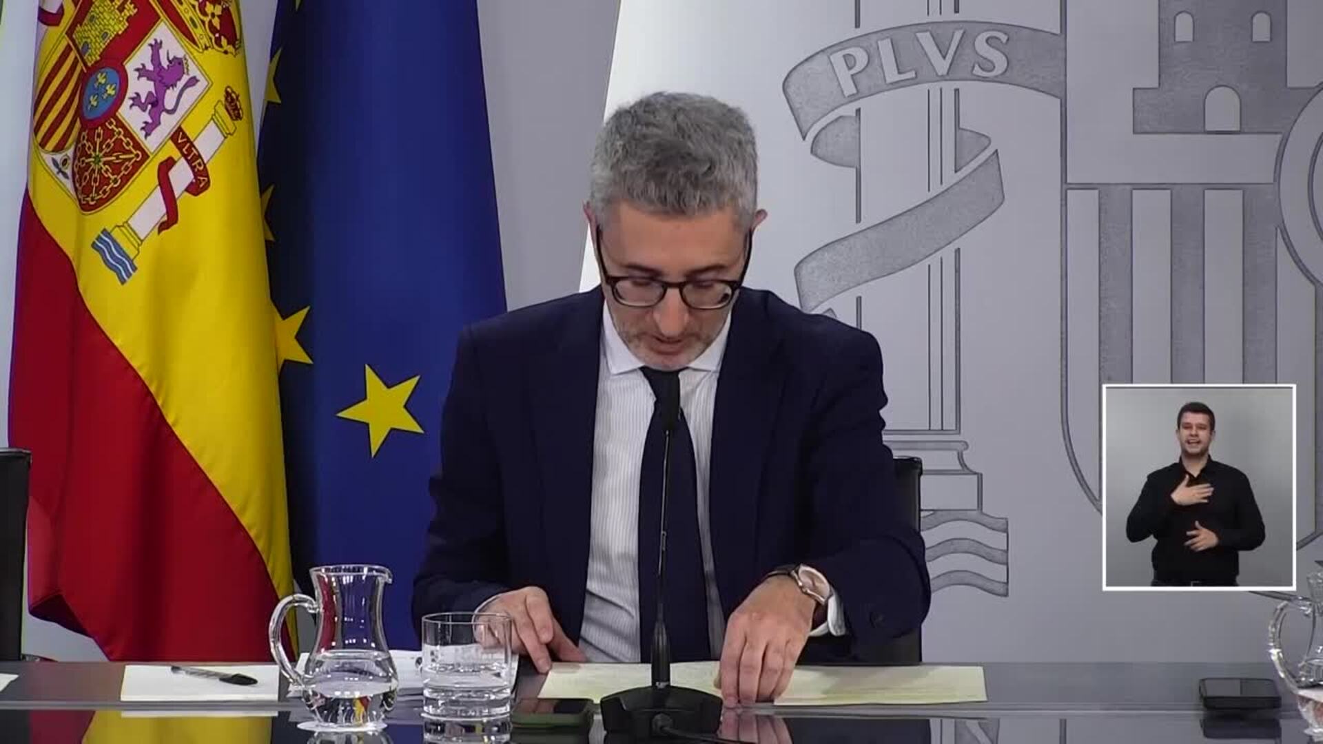 Hacienda vuelve a aprobar los 157.731 millones de entregas a cuenta para CCAA