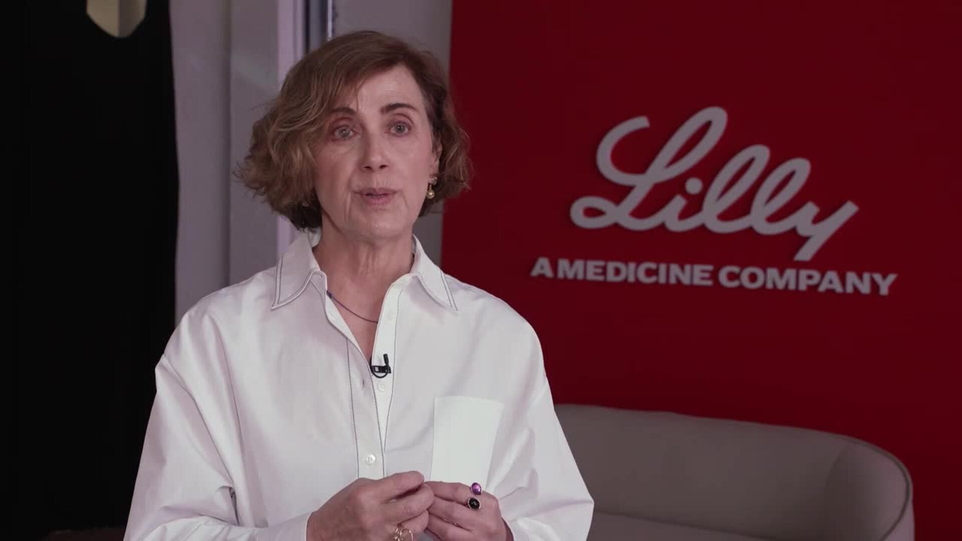 La iniciativa “Razones de peso” intenta cambiar la mirada sobre la obesidad y el sobrepeso