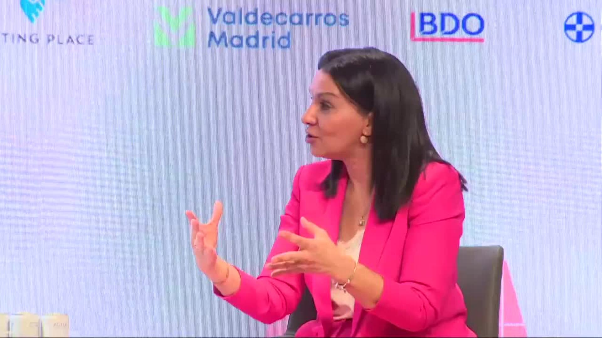 Madrid descarta un complemento autonómico para escuelas infantiles