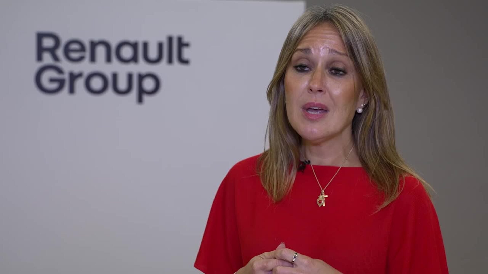Renault Group asegura el futuro de sus factorías españolas con cinco nuevos modelos