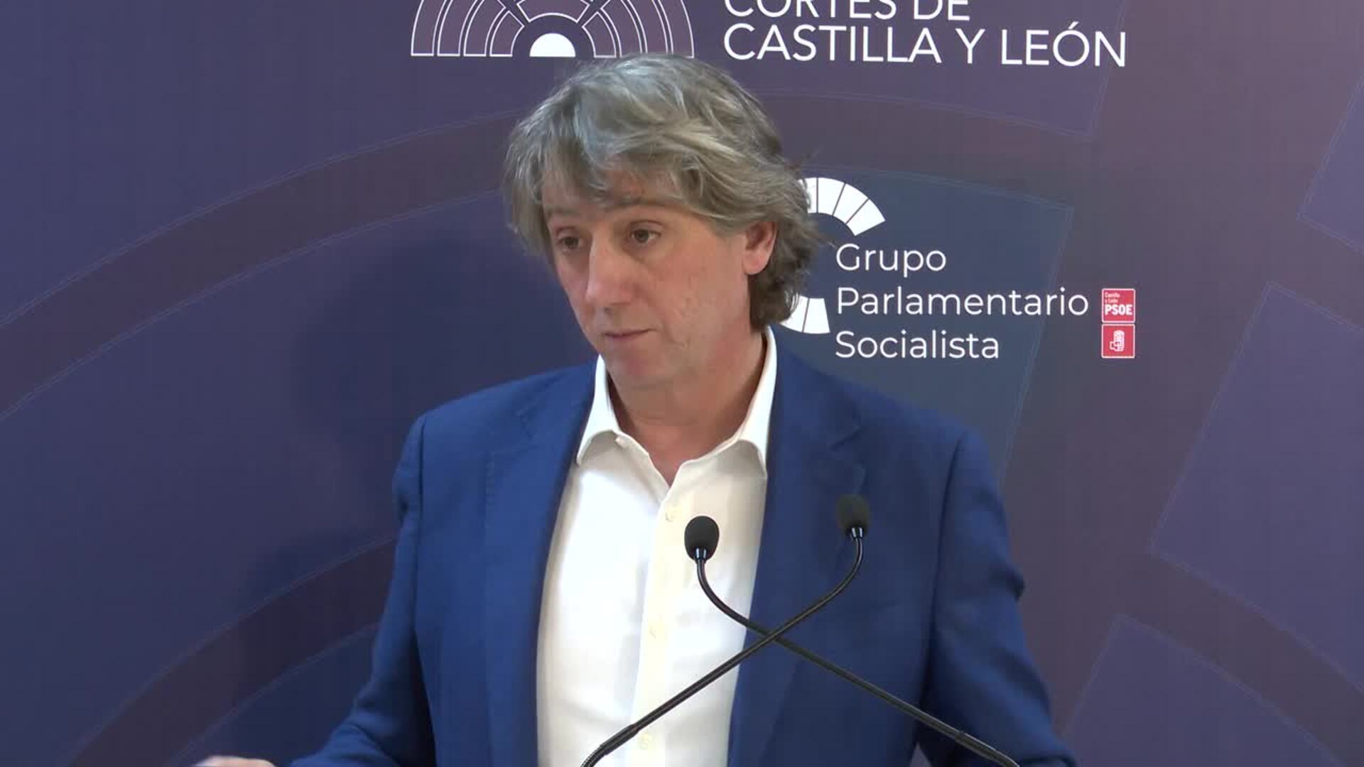 Martínez defiende la legitimidad "total y absoluta" del Gobierno central