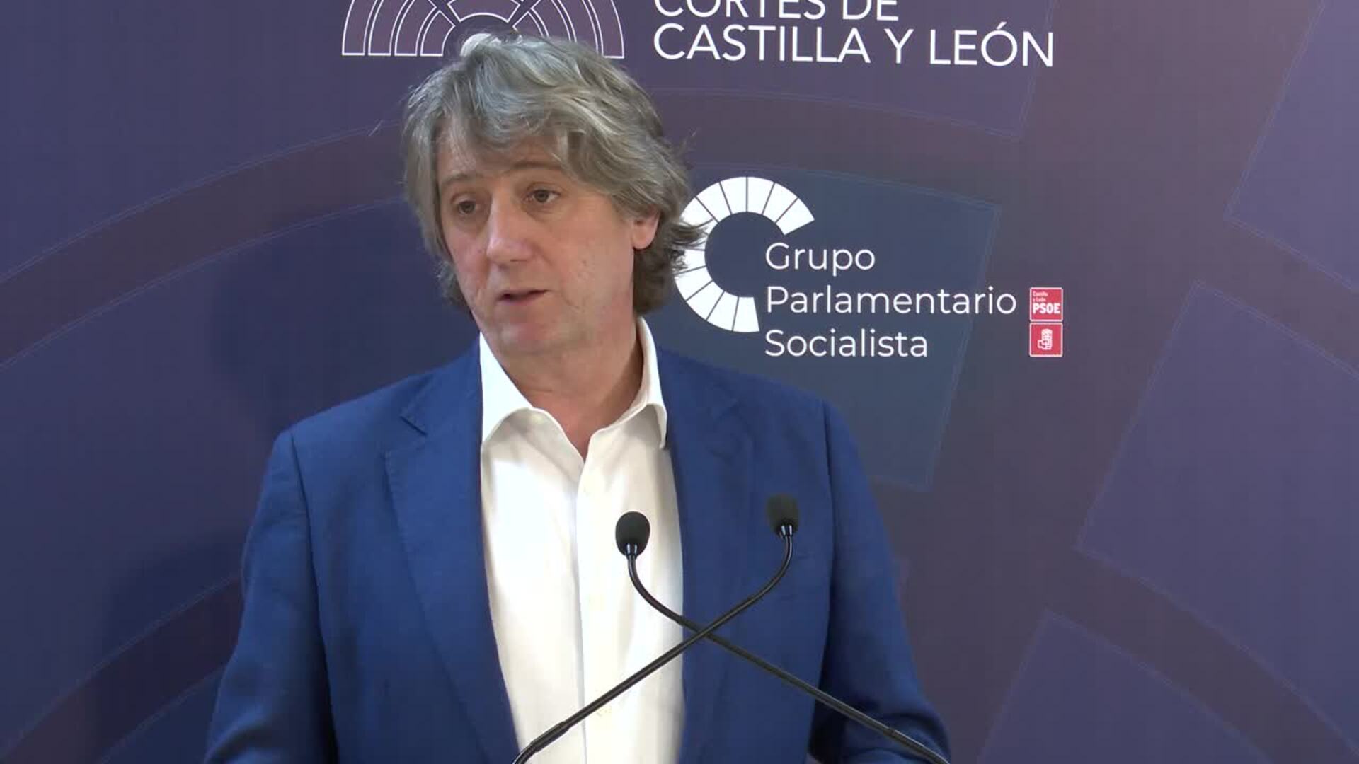 Martínez ve el pacto plagado de "xenofobia y racismo" y de recortes de "derechos y libertades"