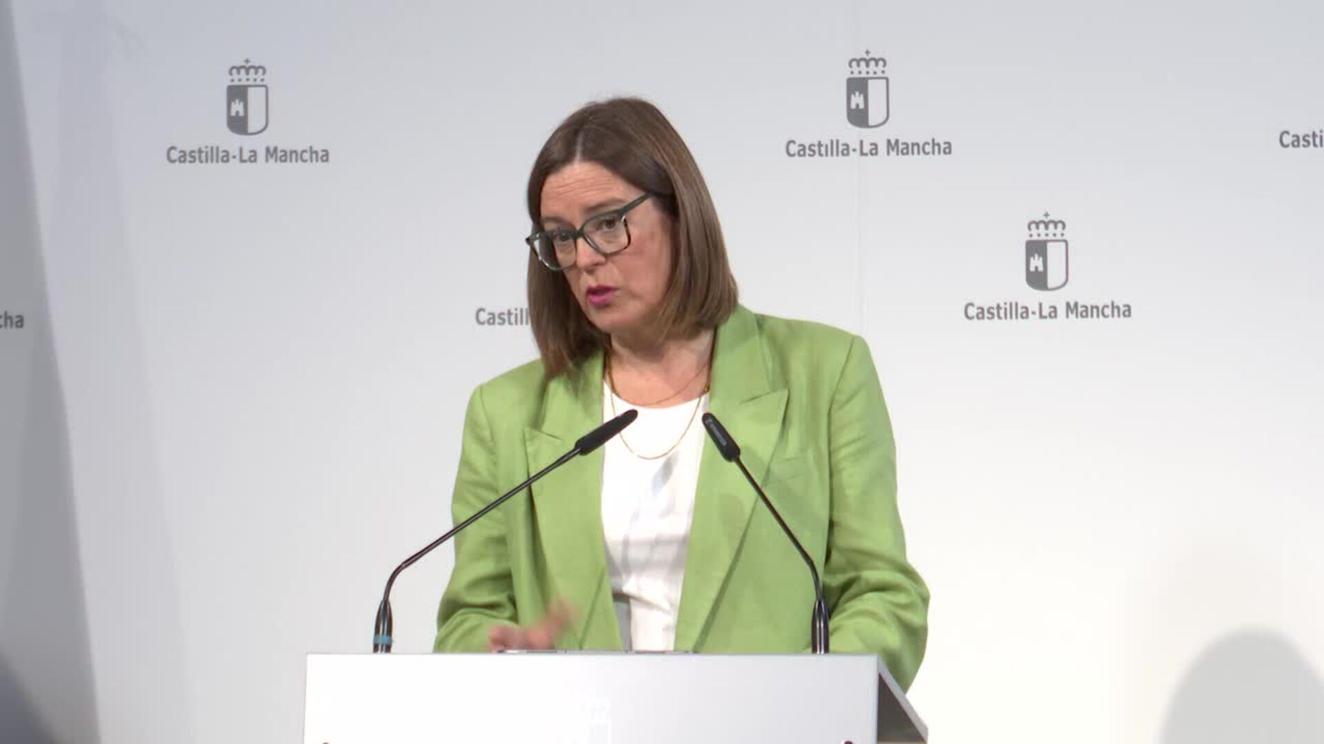 La ley del Voluntariado de C-LM se abre a información pública hasta el 16 de junio