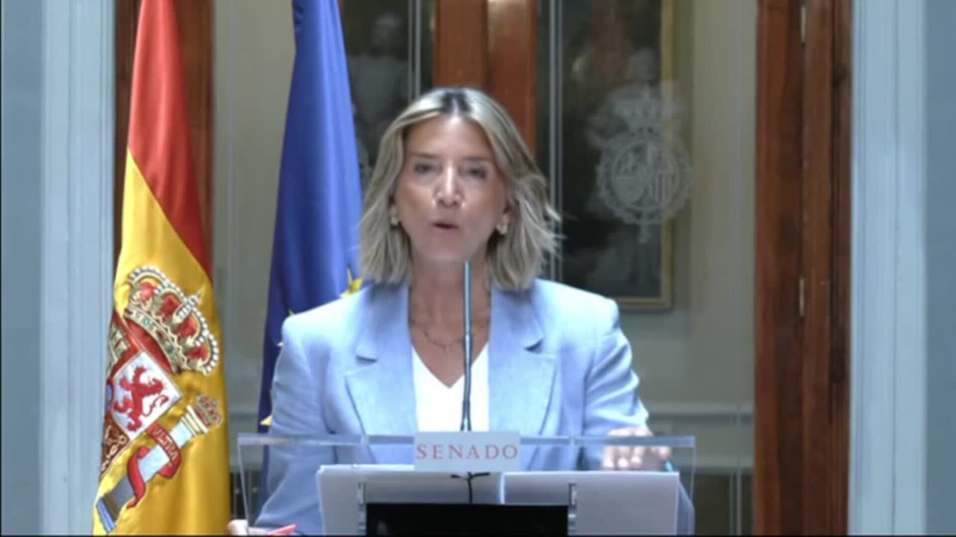 El PP vuelve a citar a Illa y a Leire Díez en la comisión de investigación del 'caso Koldo'