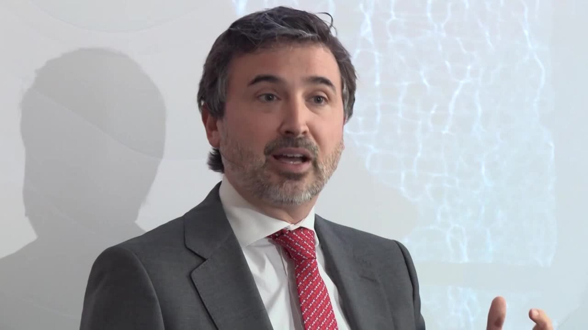 Un estudio multidisciplinar revela el impacto psicológico de la Hidradenitis Supurativa