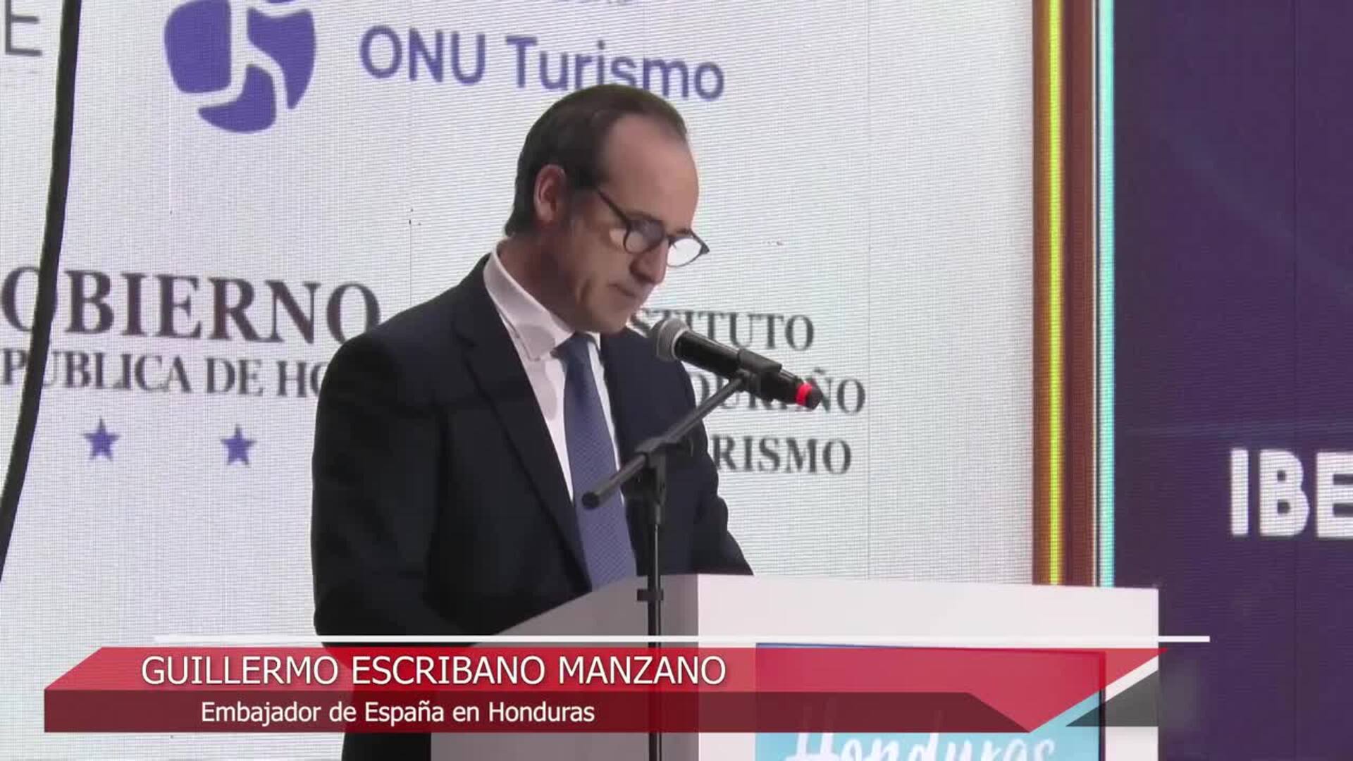 El III Foro Iberoamericano de Turismo presenta su visión del sector como motor económico