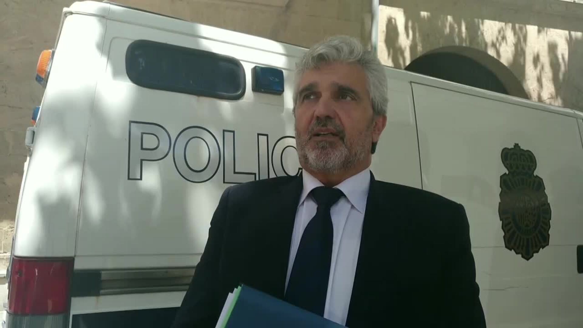 La UCO solicita al juez del 'caso Leire Díez' que requiera los movimientos bancarios del PSOE