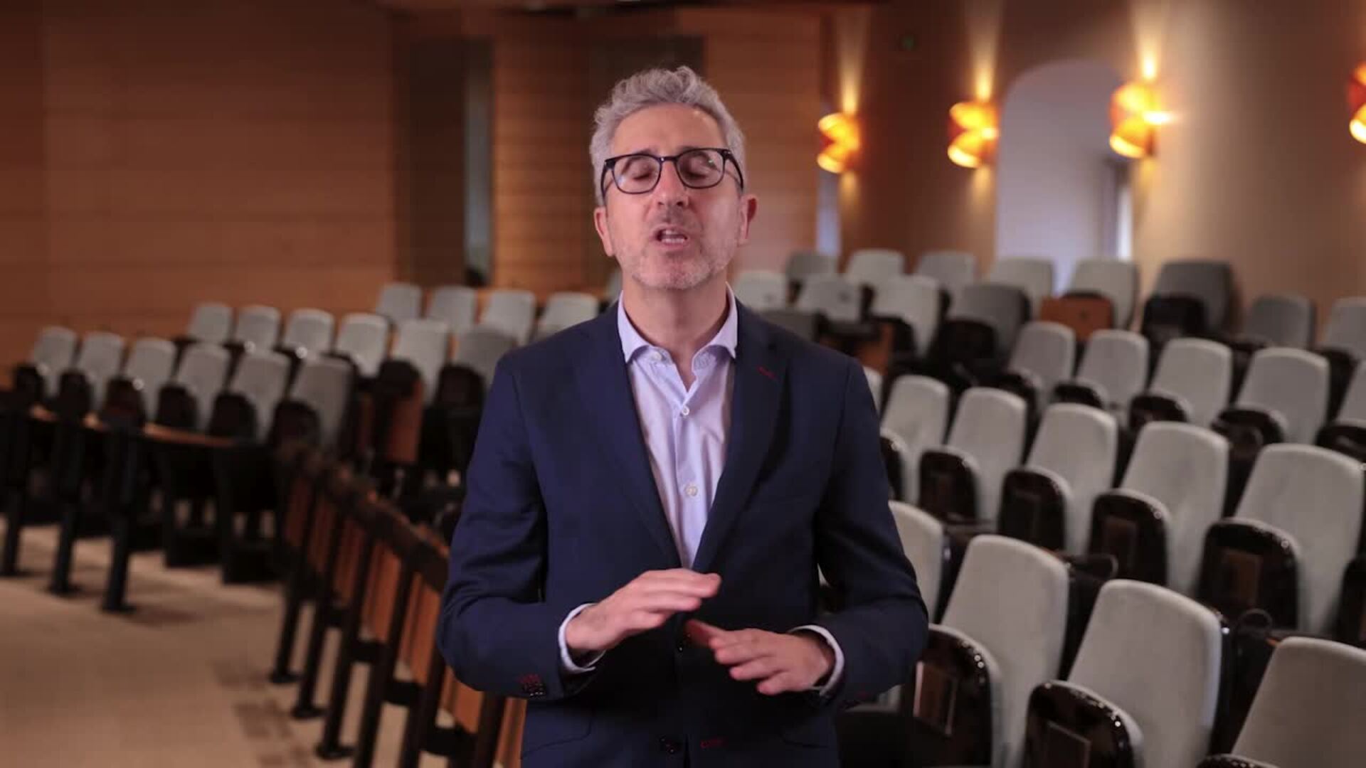 El ministro de Hacienda afirma que los PGE de 2027 contemplarán un gasto social récord