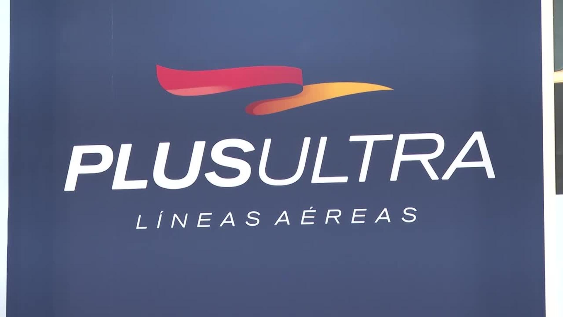 El PP busca apoyos para que el Congreso exija al Gobierno revisar el rescate de Plus Ultra